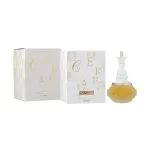 Check Mate Queen woda perfumowana dla kobiet 100 ml