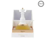 Check Mate Queen woda perfumowana dla kobiet 100 ml