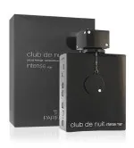 Armaf Club De Nuit Intense Man woda perfumowana dla mężczyzn 200 ml