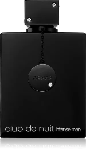 Armaf Club De Nuit Intense Man woda perfumowana dla mężczyzn 200 ml