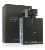 Armaf Club De Nuit Intense Man Parfum perfum 150 ml dla mężczyzn