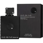 Club De Nuit Intense Man Parfum perfum 150 ml dla mężczyzn