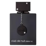 Club De Nuit Intense Man Parfum perfum 150 ml dla mężczyzn