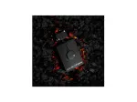 Club De Nuit Intense Man Parfum perfum 150 ml dla mężczyzn