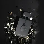 Club De Nuit Intense Man Parfum perfum 150 ml dla mężczyzn