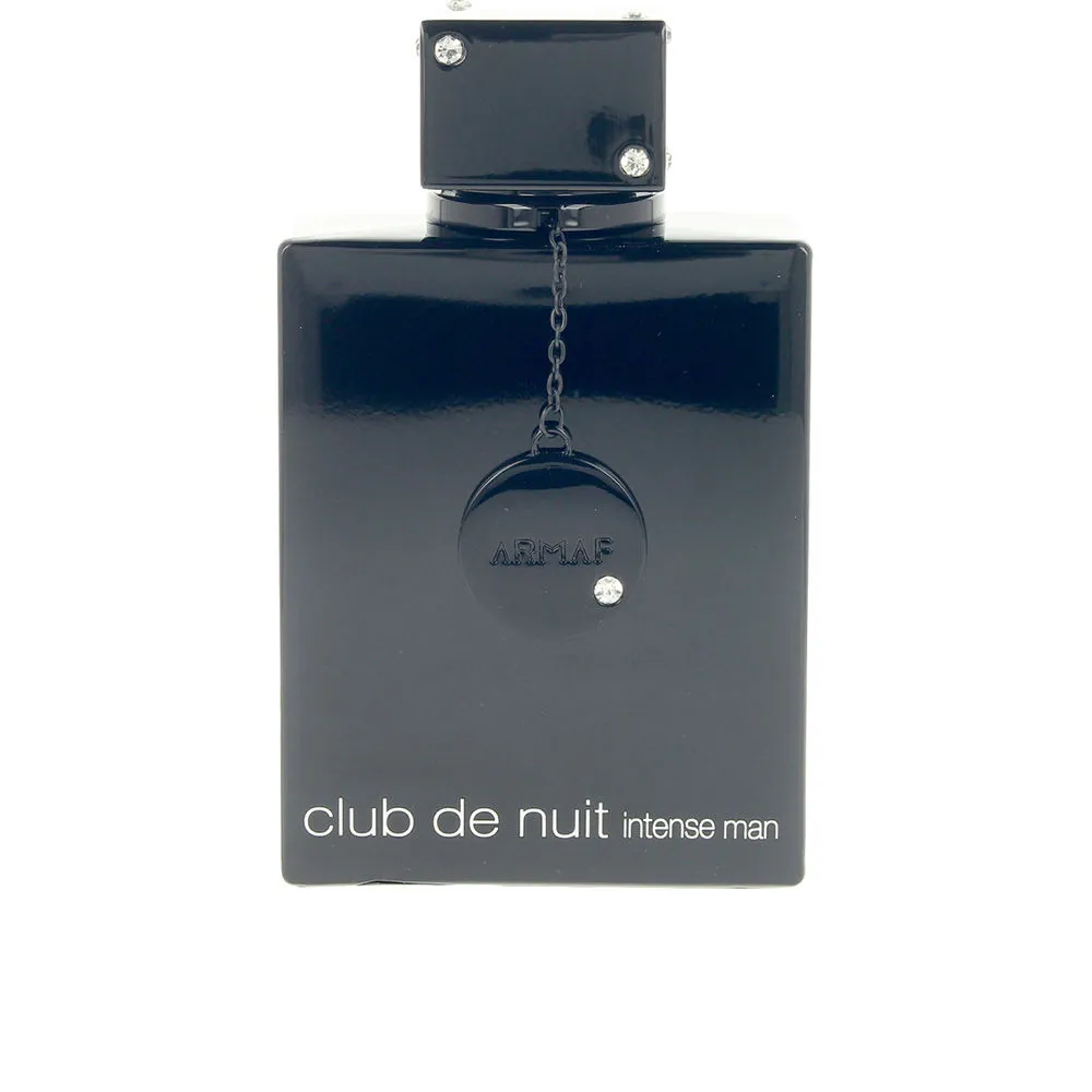 Club De Nuit Intense Man Parfum perfum 150 ml dla mężczyzn