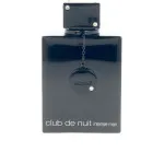Club De Nuit Intense Man Parfum perfum 150 ml dla mężczyzn