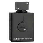 Club De Nuit Intense Man woda toaletowa dla mężczyzn 105 ml