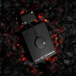 Club De Nuit Intense Man woda toaletowa dla mężczyzn 105 ml