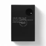 Club De Nuit Intense Man woda toaletowa dla mężczyzn 105 ml