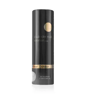 Armaf Club De Nuit Intense Woman woda perfumowana dla kobiet 10 ml