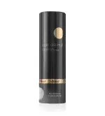 Armaf Club De Nuit Intense Woman woda perfumowana dla kobiet 10 ml