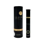 Club De Nuit Intense Woman woda perfumowana dla kobiet 10 ml