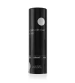 Armaf Club De Nuit Man woda toaletowa dla mężczyzn 10 ml