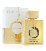 Armaf Club De Nuit Milestone woda perfumowana unisex 105 ml