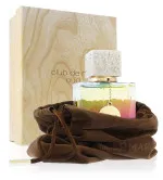 Armaf Club de Nuit Oud woda perfumowana unisex 105 ml