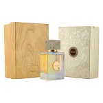 Club de Nuit Oud woda perfumowana unisex 105 ml