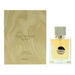 Club de Nuit Oud woda perfumowana unisex 105 ml