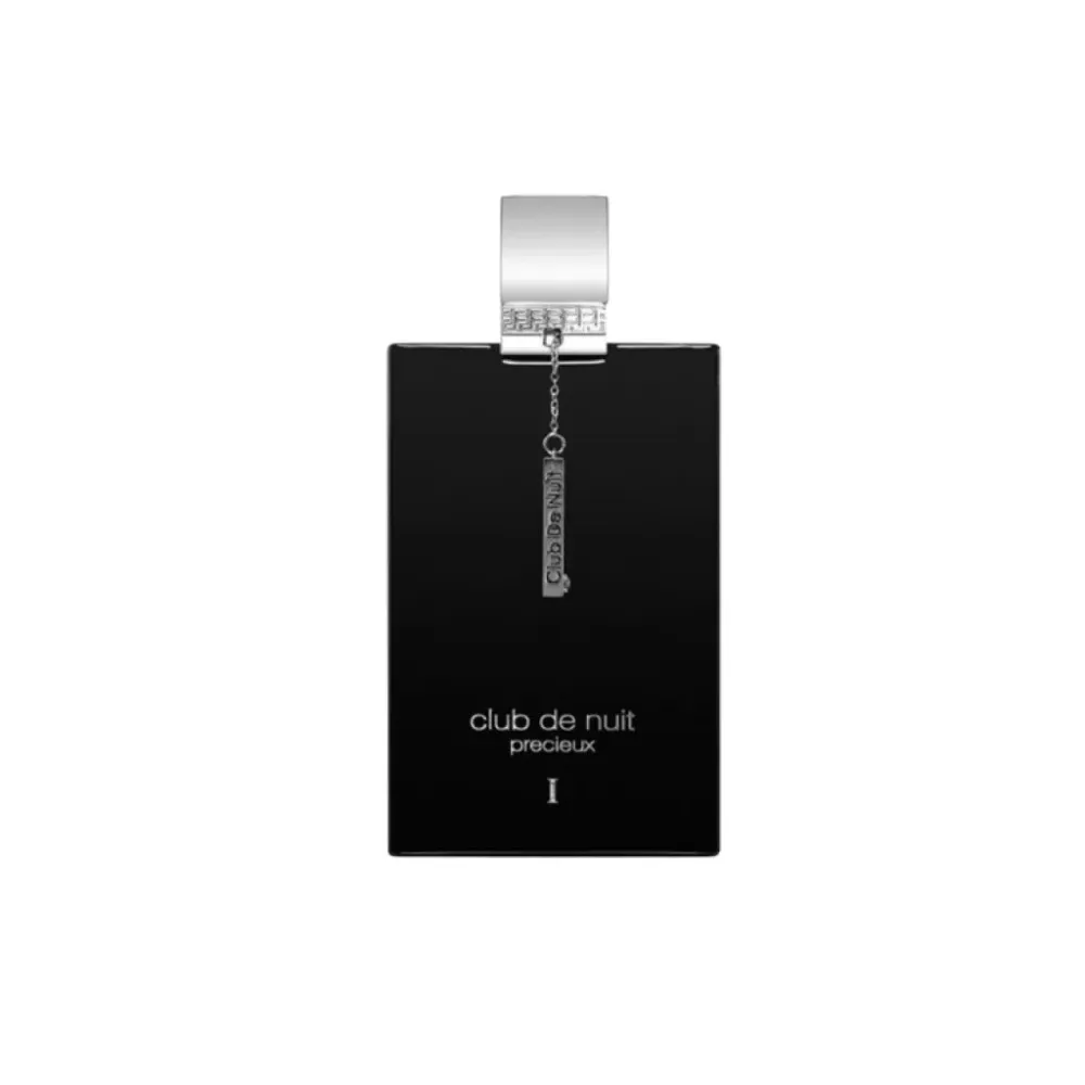 Club De Nuit Precieux I ekstrakt perfum unisex 55 ml
