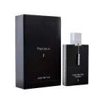 Club De Nuit Precieux I ekstrakt perfum unisex 55 ml