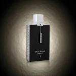Club De Nuit Precieux I ekstrakt perfum unisex 55 ml