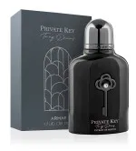 Club De Nuit Private Key To My Dreams ekstrakt perfum unisex 100 ml