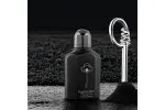 Club De Nuit Private Key To My Dreams ekstrakt perfum unisex 100 ml