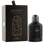 Club De Nuit Private Key To My Dreams ekstrakt perfum unisex 100 ml