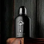 Club De Nuit Private Key To My Dreams ekstrakt perfum unisex 100 ml