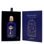 Club De Nuit Private Key To My Life ekstrakt perfum unisex 100 ml