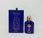 Club De Nuit Private Key To My Life ekstrakt perfum unisex 100 ml