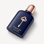 Club De Nuit Private Key To My Life ekstrakt perfum unisex 100 ml