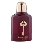 Club De Nuit Private Key To My Love ekstrakt perfum unisex 100 ml