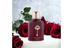 Club De Nuit Private Key To My Love ekstrakt perfum unisex 100 ml