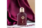 Club De Nuit Private Key To My Love ekstrakt perfum unisex 100 ml