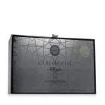Armaf Club de Nuit Sillage A Collector's Pride Gift Set 1 ks