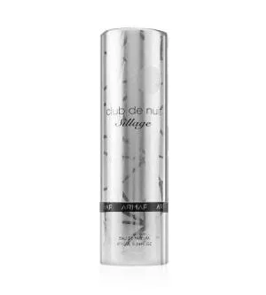 Armaf Club De Nuit Sillage woda perfumowana unisex 10 ml