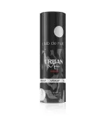 Armaf Club De Nuit Urban Man Elixir woda perfumowana dla mężczyzn 10 ml