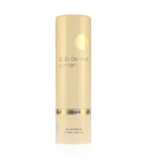 Armaf Club De Nuit Woman woda perfumowana dla kobiet 10 ml