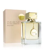 Club De Nuit Women woda perfumowana dla kobiet 105 ml