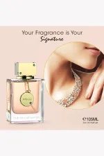 Club De Nuit Women woda perfumowana dla kobiet 105 ml