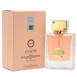 Club De Nuit Women woda perfumowana dla kobiet 105 ml