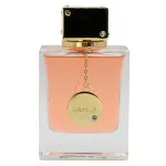 Club De Nuit Women woda perfumowana dla kobiet 105 ml