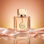 Club De Nuit Women woda perfumowana dla kobiet 105 ml