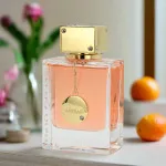 Club De Nuit Women woda perfumowana dla kobiet 105 ml