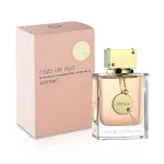 Club De Nuit Women woda perfumowana dla kobiet 105 ml