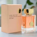 Club De Nuit Women woda perfumowana dla kobiet 105 ml