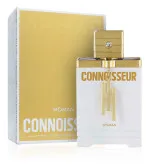 Connoisseur Women woda perfumowana dla kobiet 100 ml