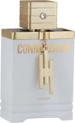 Connoisseur Women woda perfumowana dla kobiet 100 ml