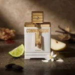 Connoisseur Women woda perfumowana dla kobiet 100 ml